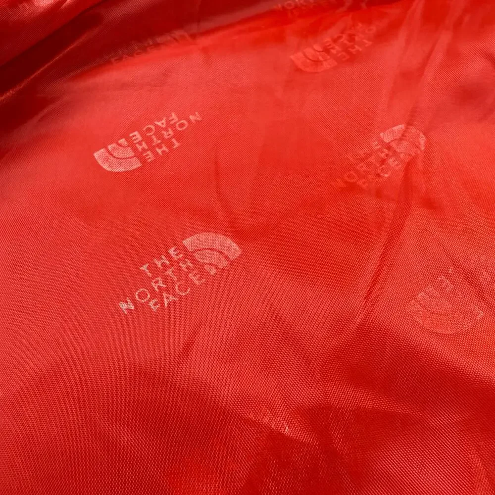 The North Face vintage 90s